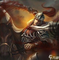 三国杀 这四种死法别说华佗 就是扁鹊在世都无力回天