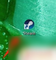 steam方舟怎么改在哪里 steam游戏更换安装在哪里教程