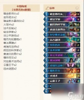 炉石狂野模式再度被术士主宰 全新奥秘法稳吃术士传说指