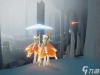 光遇2月22日黑石刷新点实际情况在哪里介绍2023