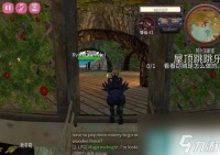 模拟山羊网游版攻略,网游版 成为游戏达人的秘诀