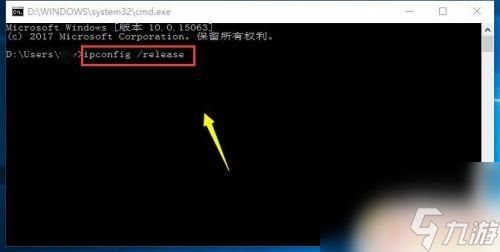 Steam好友103：如何和Steam好友103保持联系并互动？