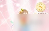 奇迹暖暖仲夏夜之梦第一关攻略 高分S级搭配 图