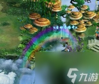 羽化升仙 网游 攻略, 掌握网游攻略 畅游仙境