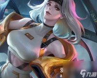 曙光英雄貂蝉是什么在哪里-曙光英雄貂蝉是什么在哪里出的