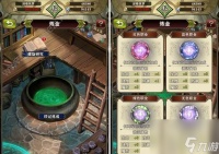 螺旋英雄谭角色培养攻略 打造最强英雄的方法