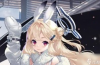 绯色回响强度榜 绯色回响强度榜介绍