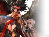 dnf龙神怎么加点 dnf龙神玩法加点推荐