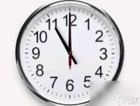 失落记忆第二章怎么过-失落记忆第二章过法攻略介绍