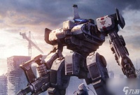 钢岚手游怎么玩-钢岚手游核心玩法技巧介绍