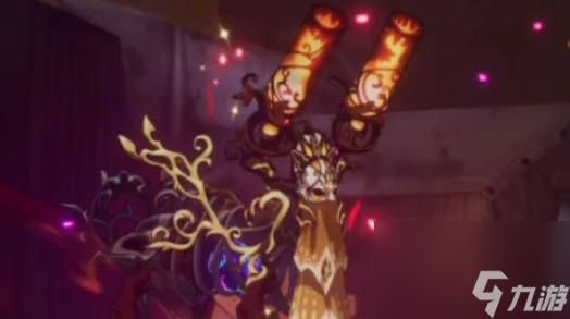 《宿命回响》技能有哪些 《宿命回响》人物技能详细介绍