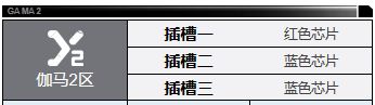 钢岚西塞罗角色介绍