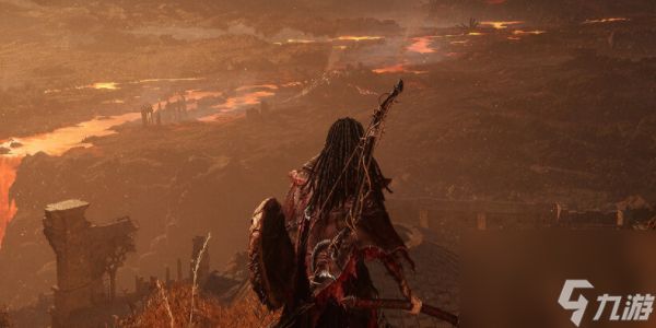 堕落之主老式神圣哨兵三件套怎么获得