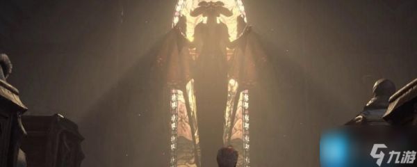 《暗黑破坏神4》来自远方的货币任务怎么做