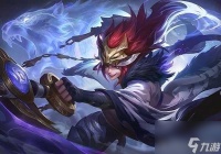 王者荣耀王者之印皮肤怎么获取的 王者之印皮肤领取方法 科普