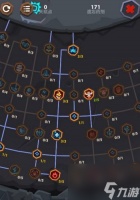 魔界塔职业攻略大全——所有职业BD心得推荐 从零开始成为职业大神 掌握攻略技巧