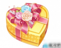 qq飞车情侣宝盒获取方法-情侣任务在哪里