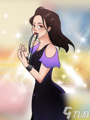 《就挺秃然的》奔个现吧怎么过