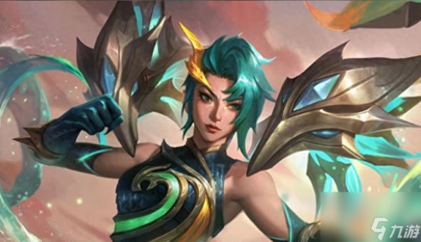 云顶之弈s7. 5新增英雄有哪些？s7. 5新增英雄大全「必看」