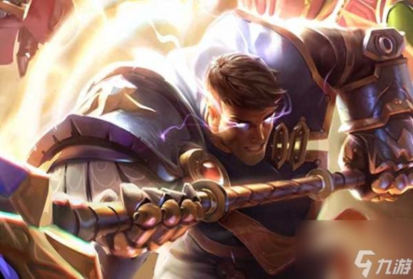 云顶之弈s7. 5新增英雄有哪些？s7. 5新增英雄大全「必看」