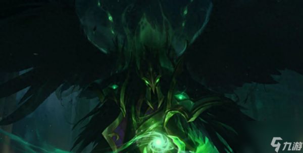 云顶之弈s7. 5新增英雄有哪些？s7. 5新增英雄大全「必看」