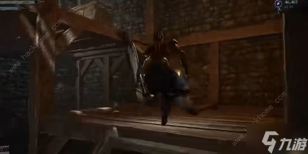 堕落之主戴面具的安图里影界之眼怎么得 戴面具的安图里影界之眼获取攻略