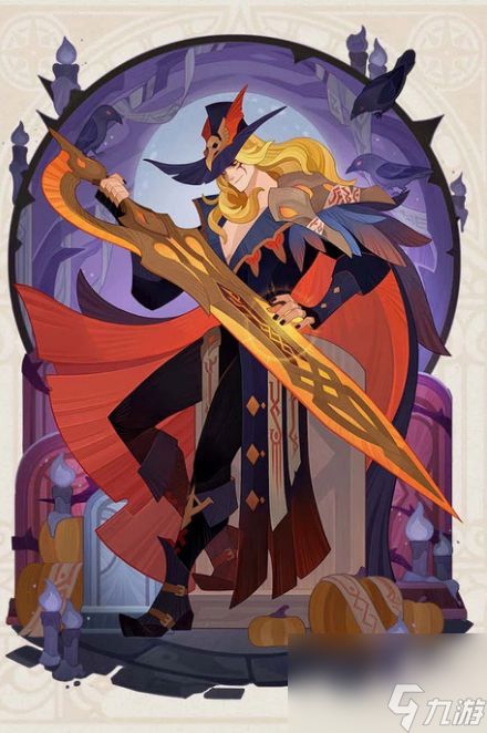 剑与远征菲泰拉勇武攻袭皮肤获取攻略