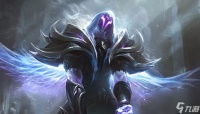 云顶之弈s7. 5新增英雄有什么 s7. 5新增英雄大全 必看