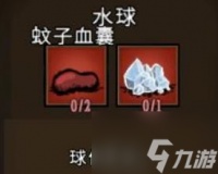 饥荒新家园沼泽怎么进 饥荒新家园沼泽进入解析