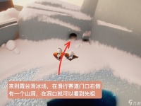 光遇抛球杂耍先祖在哪复刻