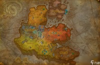 魔兽世界 TBC声望积累的问题 大家都绕不过刷副本这条路