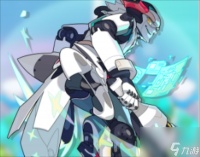 世界弹射物语梅克介绍 世界弹射物语梅克怎么样