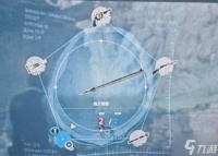 《恶灵附身1》弩箭获取在哪里 偷偷告诉你弩箭在哪里拿