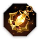 《曙光英雄》永恒提灯装备怎么样