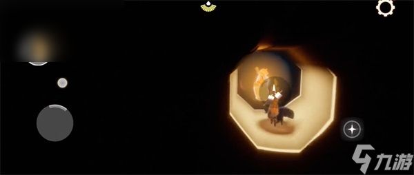 光遇10月26日任务攻略