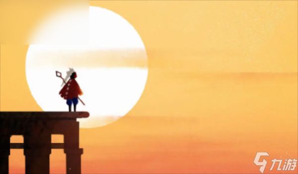 光遇10月26日任务攻略