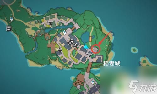 原神迷雾任务怎么接 如何触发原神突破迷雾任务