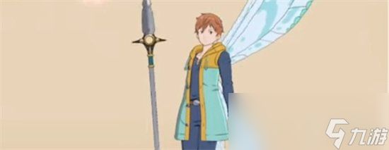 《七人传奇光与暗之交战》强度榜 五大最强战力