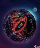 赛博朋克2077黑客流加点推荐-黑客流属性加点攻略 必看