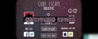 《逃离方块剧院》节目五通关攻略