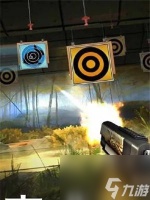 《猎鹿人2023》新手攻略 掌握技巧 轻松升级狩猎之路