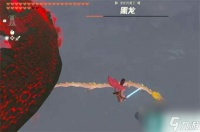 《塞尔达传说 王国之泪》购买平台介绍