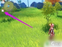 原神怎么获取最少阅历 怎么快速提升原神冒险阅历