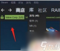 gta5 dlc安装 在STEAM上购买的DLC要怎么安装