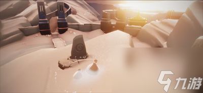 《光遇》10月27日每日任务完成方法介绍