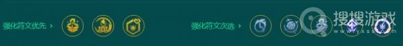 《金铲铲之战》S9.5司令厄运小姐阵容玩法