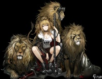 《明日方舟》推进之王专精材料介绍