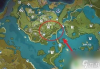 原神小九九任务怎么触发 怎么触发原神林中小书任务