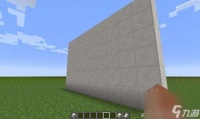 我的世界伸缩楼梯怎么做及建造方法 隐藏伸缩楼梯制作方法