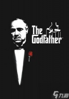 教父改编同名游戏 经典影改游你玩过吗  专家说